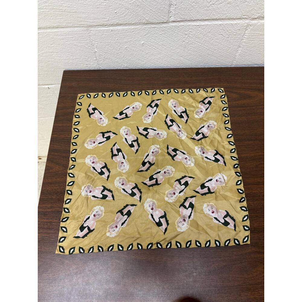 Sold - Picture 2 of 5